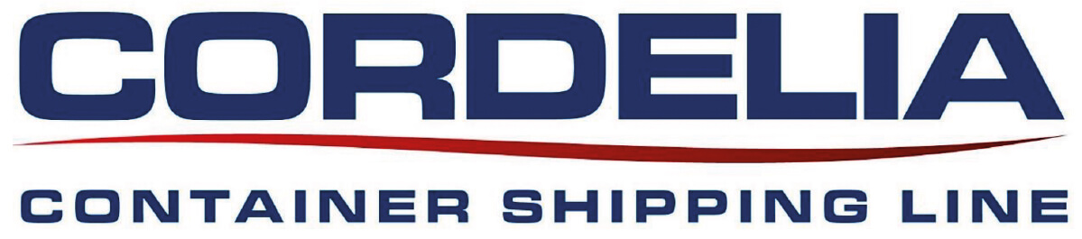 Cordelia Container Shipping Line